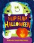 Flip flap Halloween