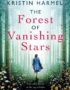 The Forest of Vanishing Stars