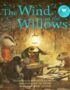 The wind in the willows