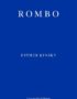 Rombo