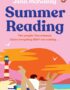 Summer reading
