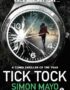 Tick tock