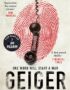 Geiger