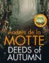 Deeds of Autumn