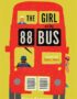 The girl on the 88 bus