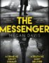 The messenger