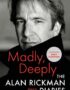 Madly, Deeply