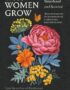 Why women grow