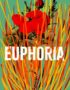 Euphoria