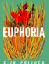 Euphoria