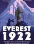 Everest 1922