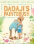 Dadaji's Paintbrush