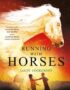 Running with horses