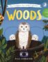 Woods