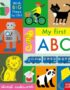 My first ABC