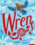 Wren