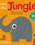 Listen to the jungle