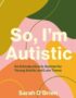 So, I'm autistic