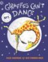Giraffes Cant Dance