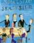 Symposium