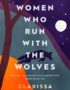 Women Who Run With the Wolves