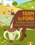 Farm to fork