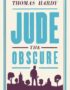 Jude the Obscure