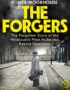 The forgers