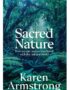 Sacred Nature