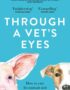 Through a vet's eyes