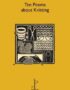 Ten Poems About Knitting