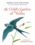 A child's garden of verses