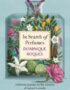 In Search of Perfumes