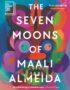 The seven moons of Maali Almeida