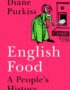 English Food
