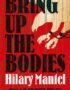 Bring Up the Bodies