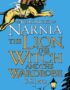 Lion, the Witch and the Wardrobe