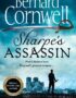 Sharpe's Assassin