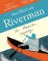 Riverman