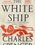 The White Ship