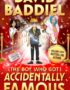 (The Boy Who Got) Accidentally Famous