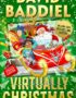 Virtually Christmas