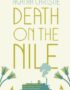 Death on the Nile