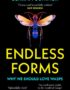 Endless forms