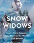 Snow widows