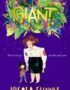 Giant