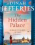 The Hidden Palace