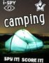 I-SPY Camping