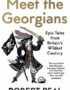 Meet the Georgians