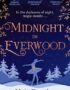 Midnight in Everwood